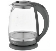 Чайник National NK-KE20304