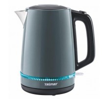 Чайник Zelmer ZCK7921G