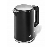 Чайник HOLT HT-KT-020 черный