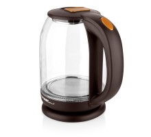 Чайник First 5405-6