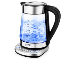 Чайник First 5405-9