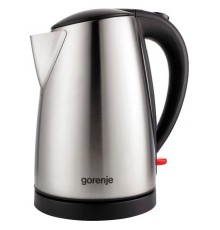 Чайник Gorenje K17FE (FK-1205)
