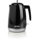 Чайник Gorenje K15RLBK