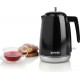 Чайник Gorenje K15RLBK