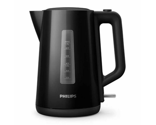 Чайник Philips HD9318/20