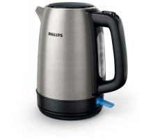Чайник Philips HD9350/91