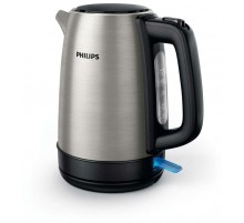 Чайник Philips HD9350/91