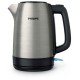 Чайник Philips HD9350/91