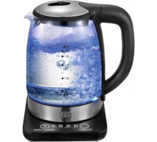 Чайник Holt HT-KT-001 Black