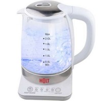Чайник Holt HT-KT-001 White