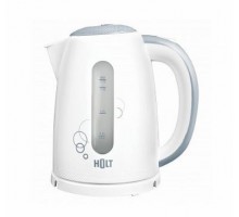 Чайник Holt HT-KT-005 White