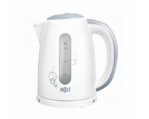 Чайник Holt HT-KT-005 White Чайник Holt HT-KT-005 White