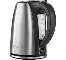 Чайник Holt HT-KT-006