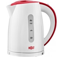 Чайник Holt HT-KT-008