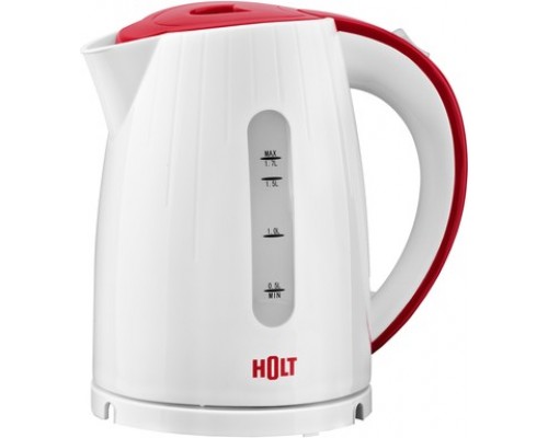 Чайник Holt HT-KT-008