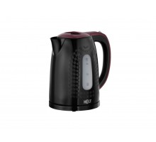 Чайник Holt HT-KT-013