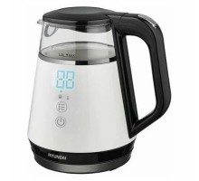 Чайник Hyundai HYK-G3013