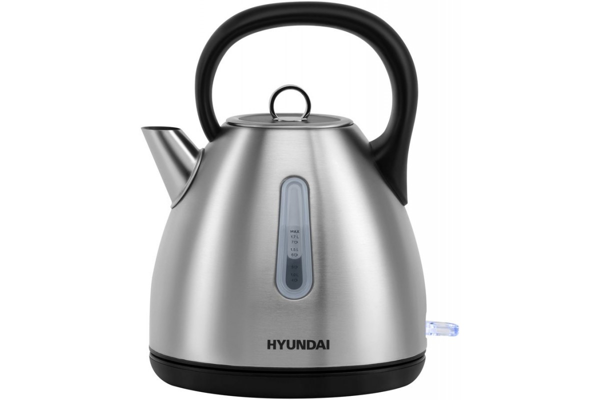 Чайник электрический hyundai hyk-s4800, 2200вт, фиолетовый. Чайник hyundai hyk-g2012 1. Чайник hyundai hyk-g2806. Hyundai hyk-s4500. Чайник hyundai.