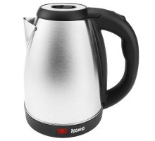 Чайник Яромир ЯР-1003