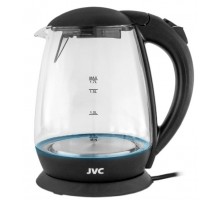 Чайник JVC JK-KE1508