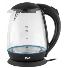 Чайник JVC JK-KE1508