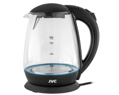 Чайник JVC JK-KE1508 Чайник JVC JK-KE1508