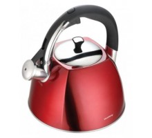 Газовый чайник Klausberg KB-7258