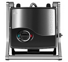 Контактный гриль Redmond RGM-M800 Steak Master