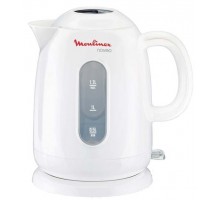 Чайник Moulinex NOVEO BY282130