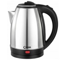 Чайник Orion KO-M80