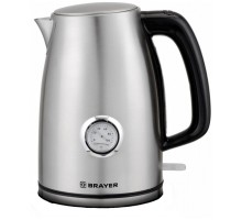 Чайник Brayer 1022BR