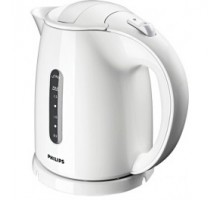 Чайник Philips HD  4646/00