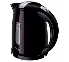 Чайник Philips HD 4646/20 Black