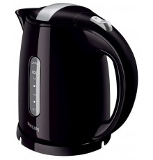 Чайник Philips HD 4646/20 Black