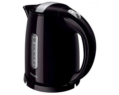 Чайник Philips HD 4646/20 Black Чайник Philips HD 4646/20 Black