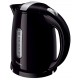 Чайник Philips HD 4646/20 Black