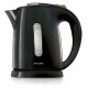 Чайник Philips HD 4646/20 Black