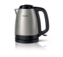 Чайник Philips HD9305/21