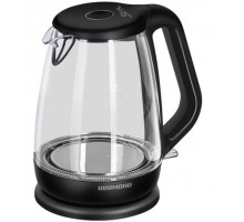 Чайник Redmond RK-G192