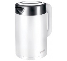 Чайник Redmond RK-M129