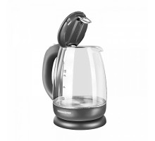 Чайник Redmond RK-G1781