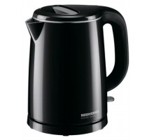 Чайник Redmond RK-M1571