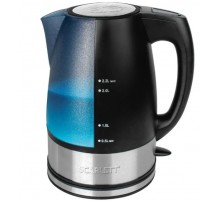 Чайник Scarlett SC-1020