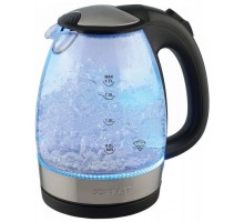 Чайник Scarlett SC-EK27G91