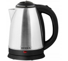 Чайник Supra KES-1841S