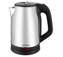 Чайник Supra KES-1842S