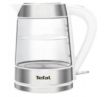 Чайник Tefal KI730132