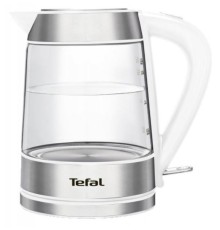 Чайник Tefal KI730132