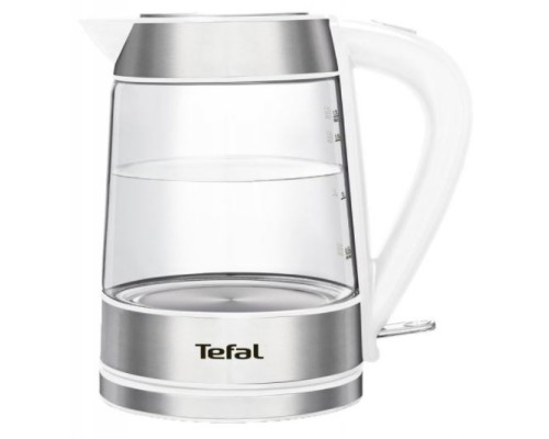 Чайник Tefal KI730132