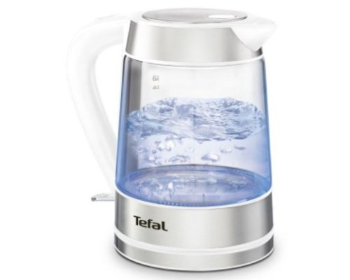 Чайник Tefal KI730132